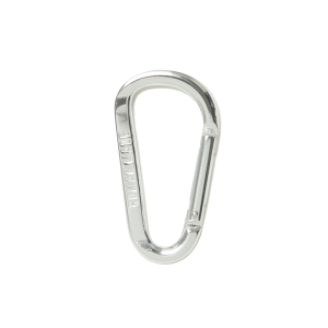 Carabiner