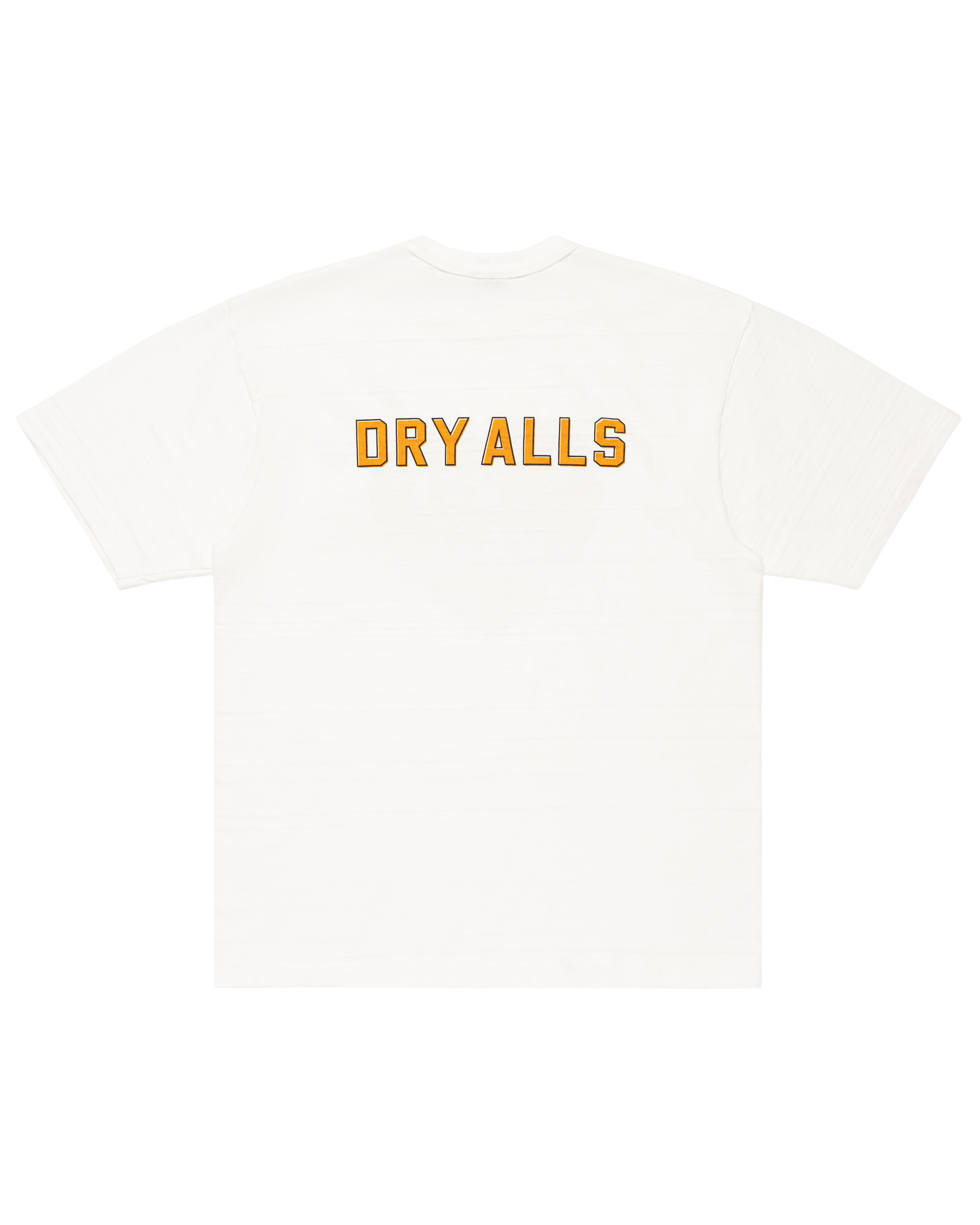 Graphic T-Shirt #1 - Image 4