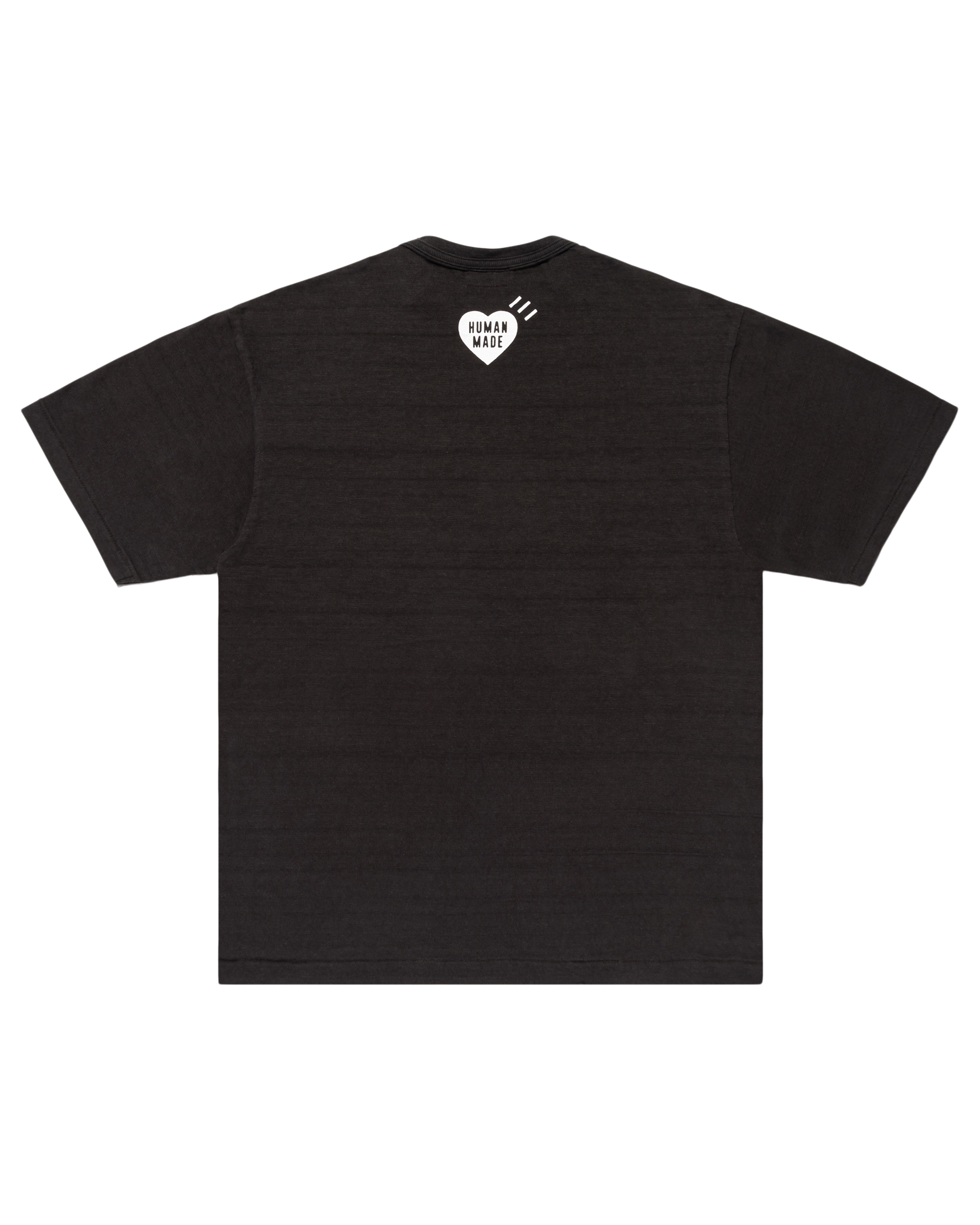 Graphic T-Shirt #6 - Image 2