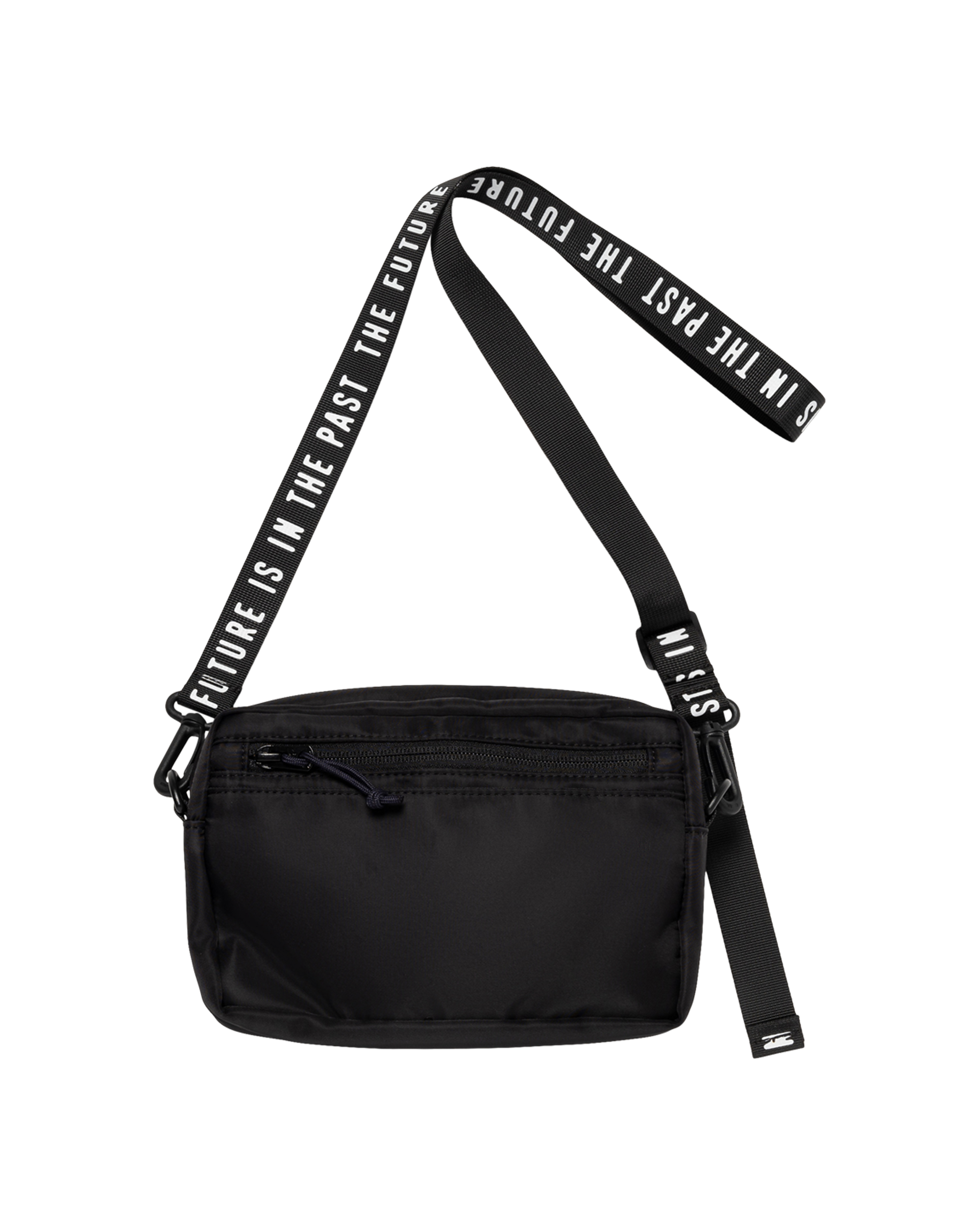 Military Pouch - Image 2