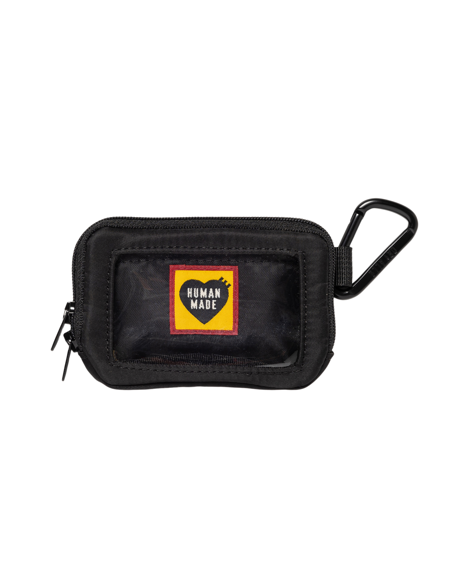 Military Card Case - Image 2