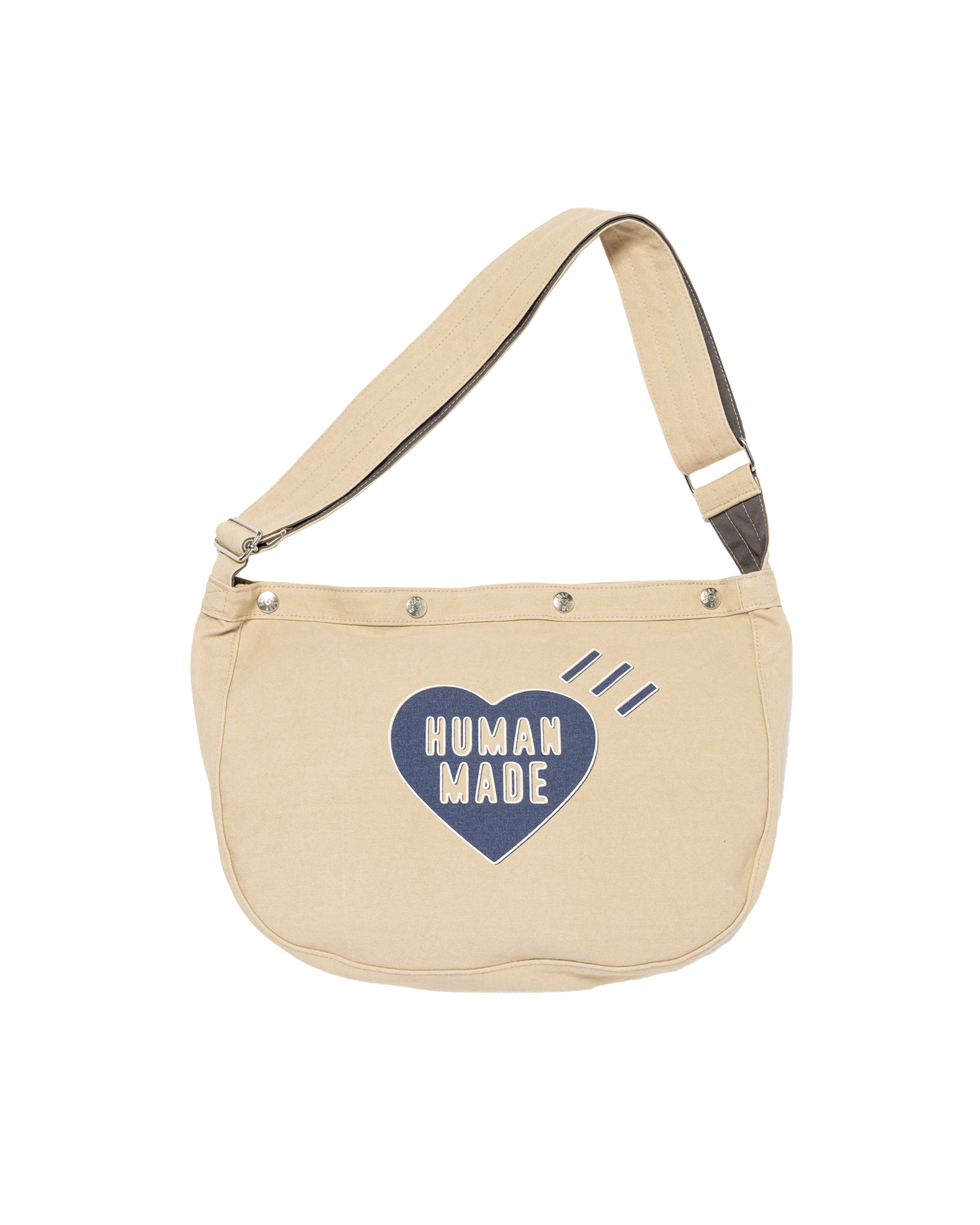 Paperboy Bag - Image 2