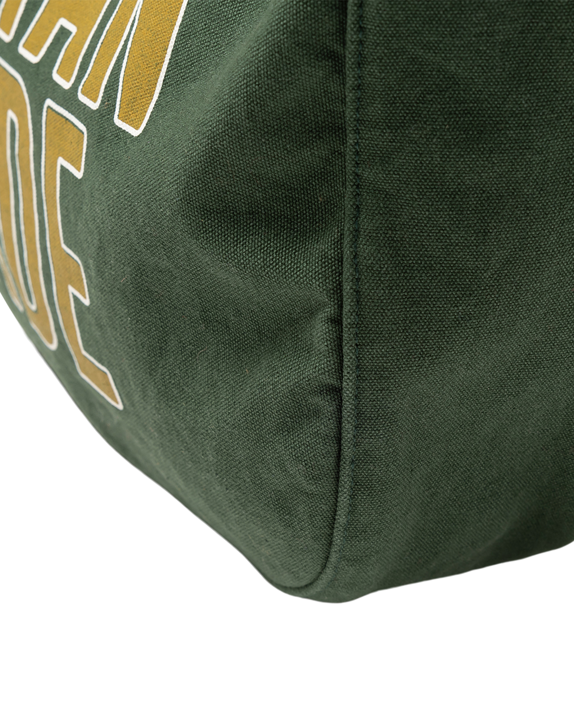 Paperboy Bag - Image 5