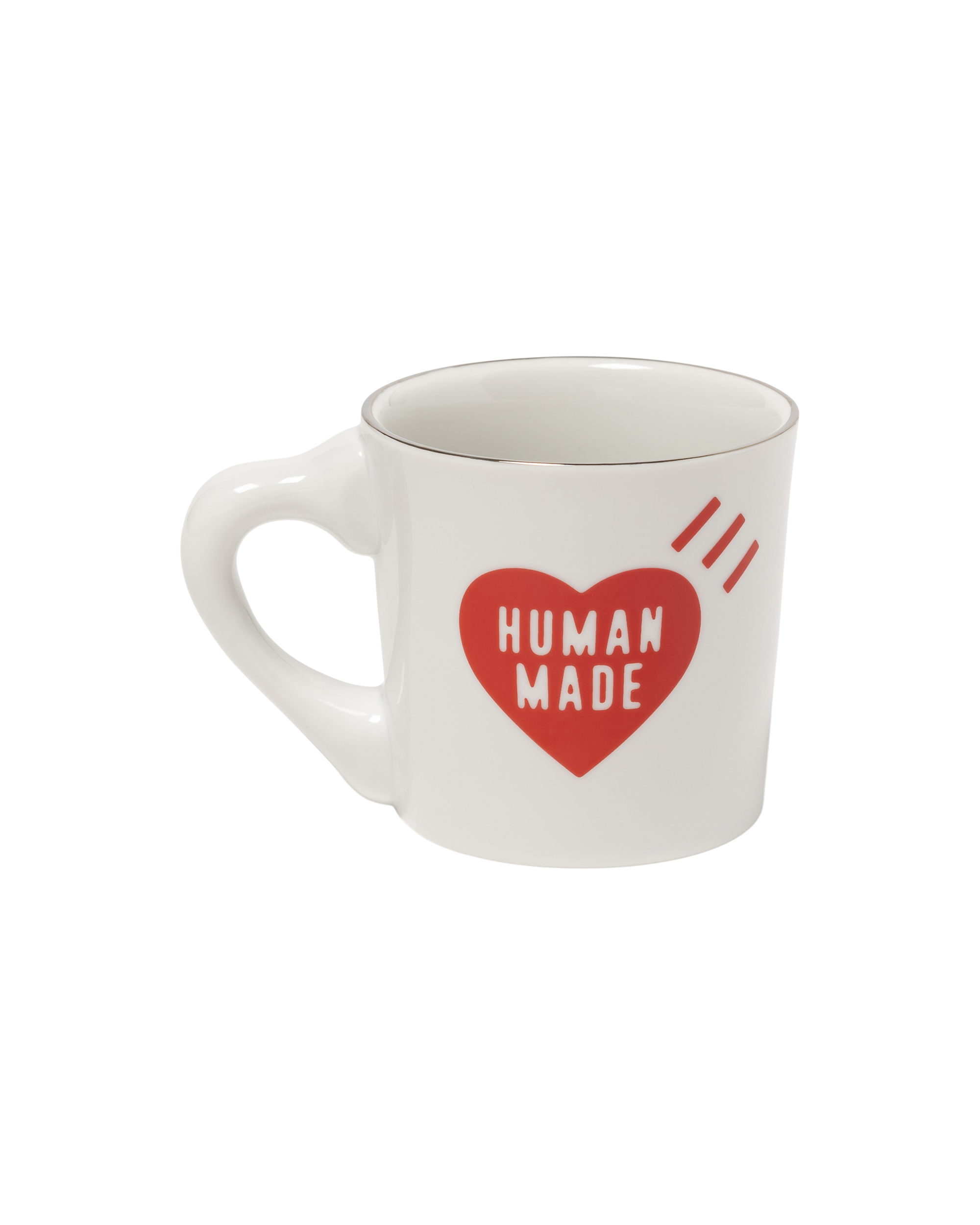 Coffee Mug - Image 2