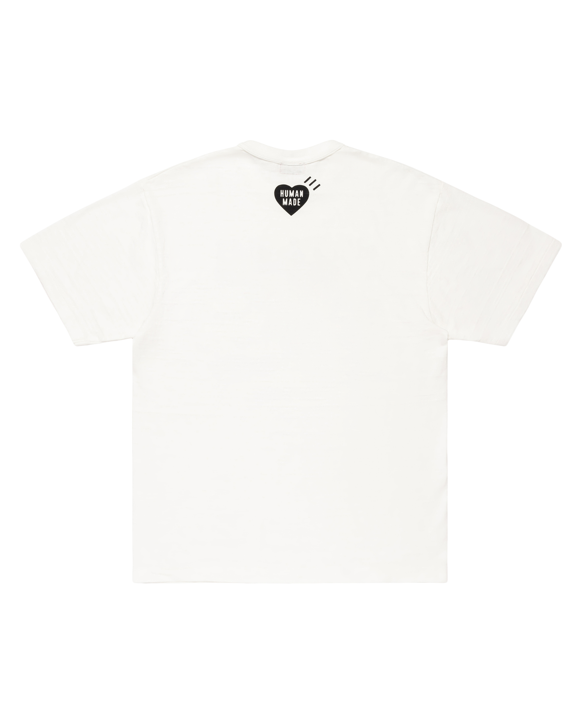 Graphic T-Shirt #3 - Image 2