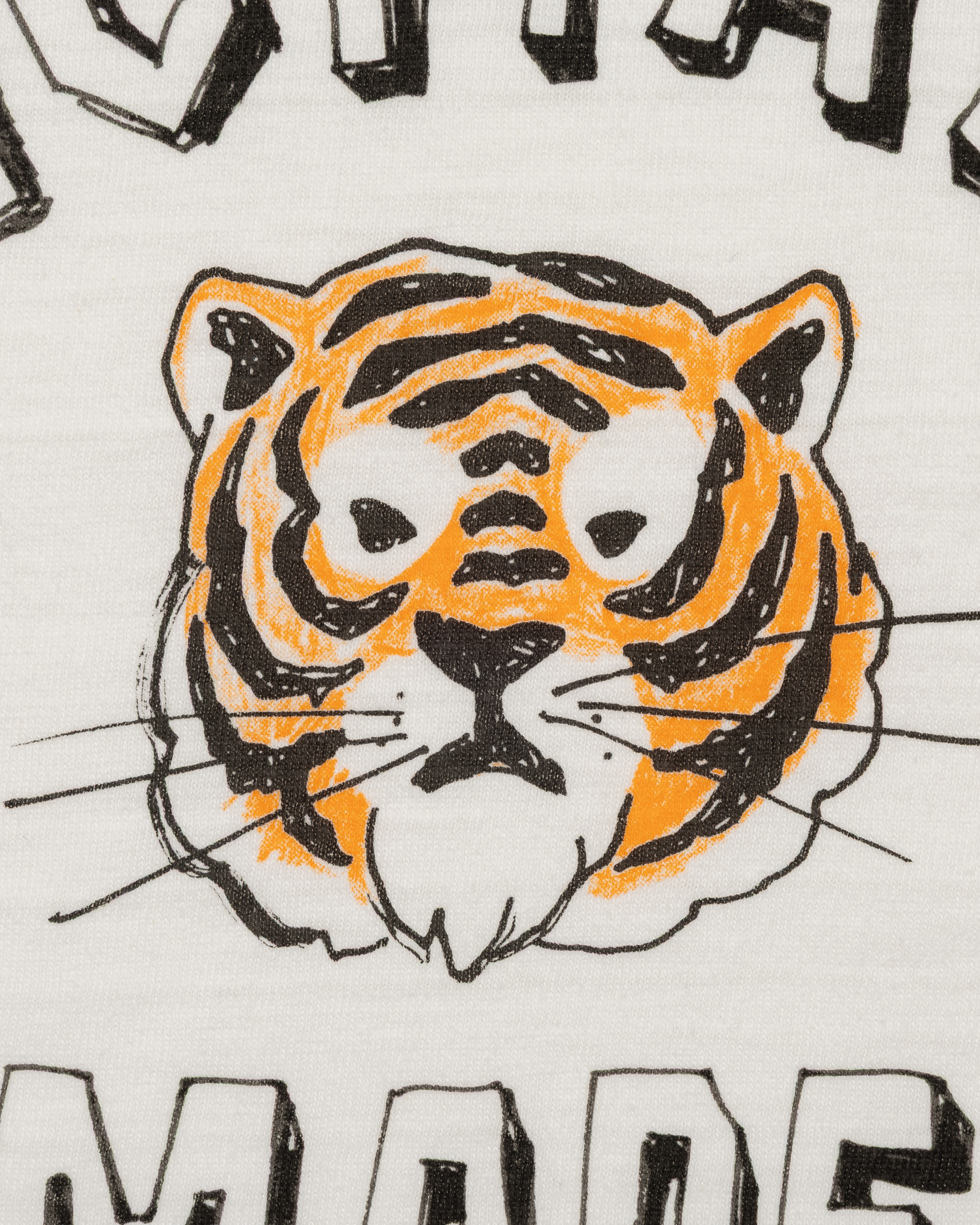 Graphic T-Shirt #18 - Image 3