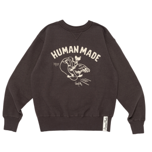 Tsuriami Sweatshirt #2