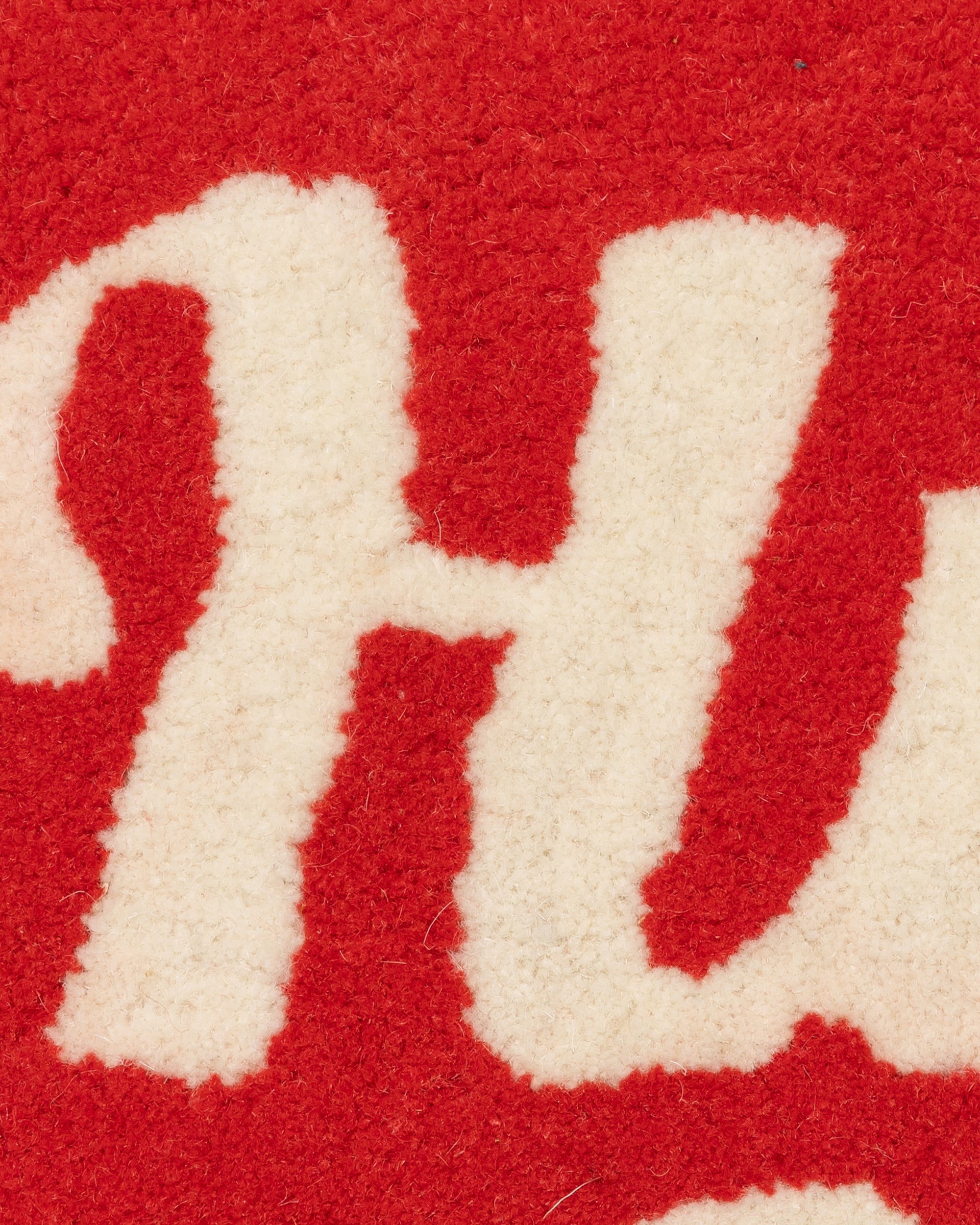 Heart Rug Medium - Image 3