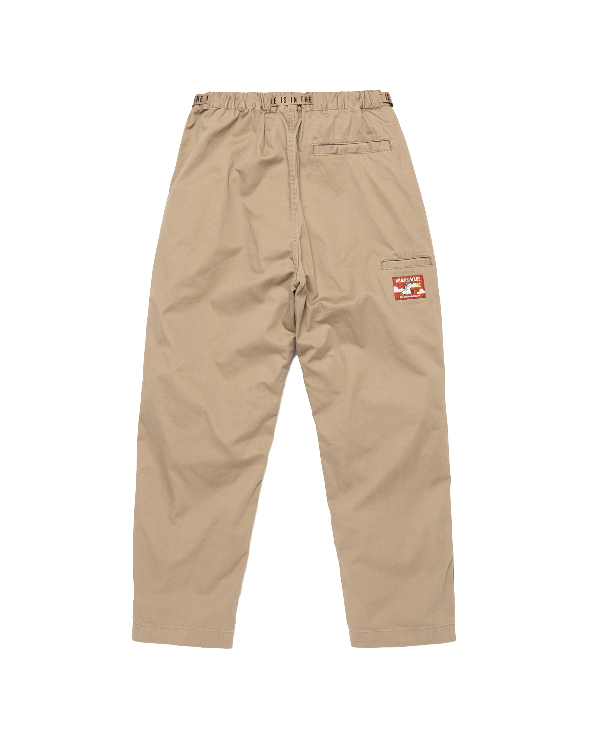 Easy Pants - Image 2