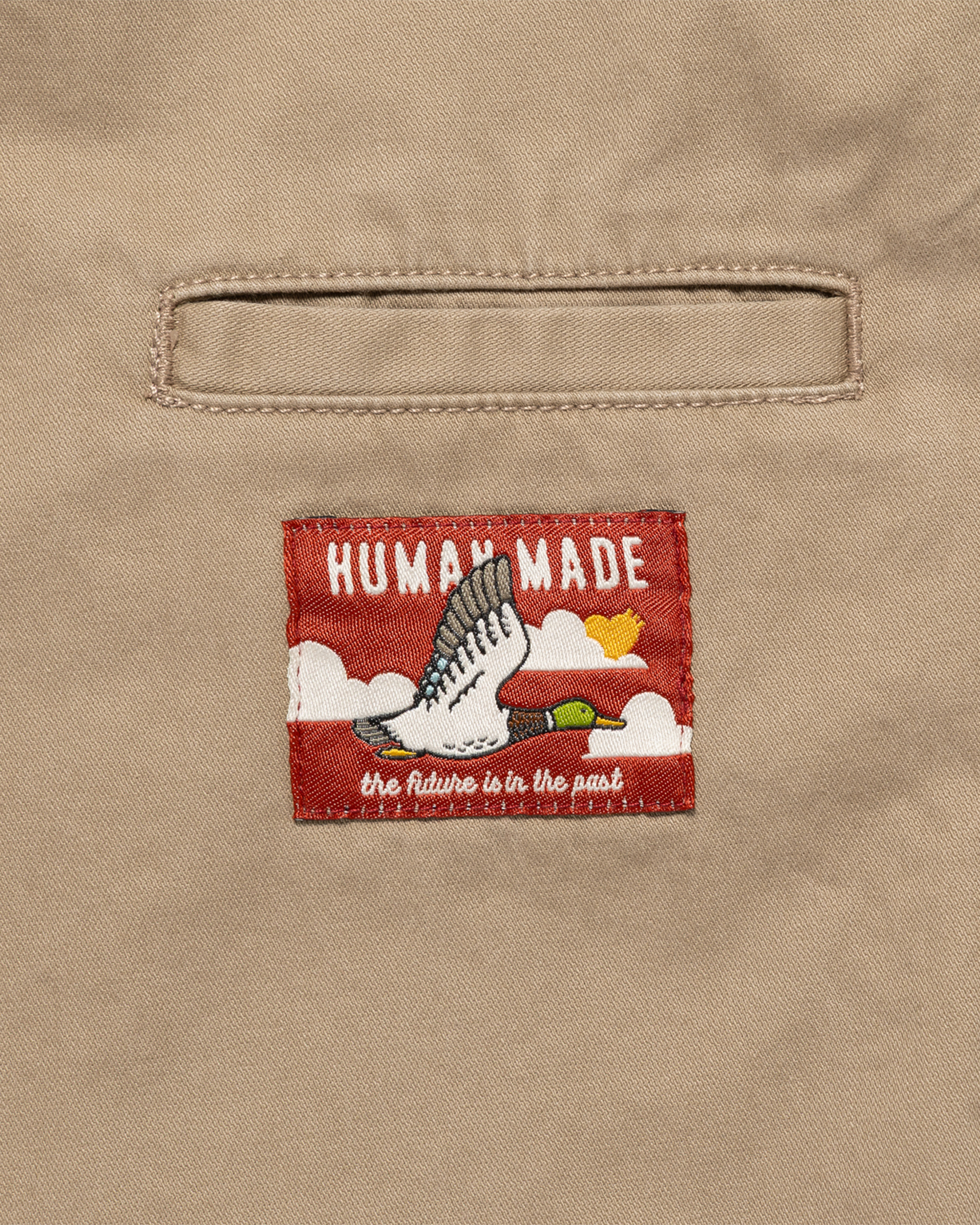 Easy Pants - Image 5