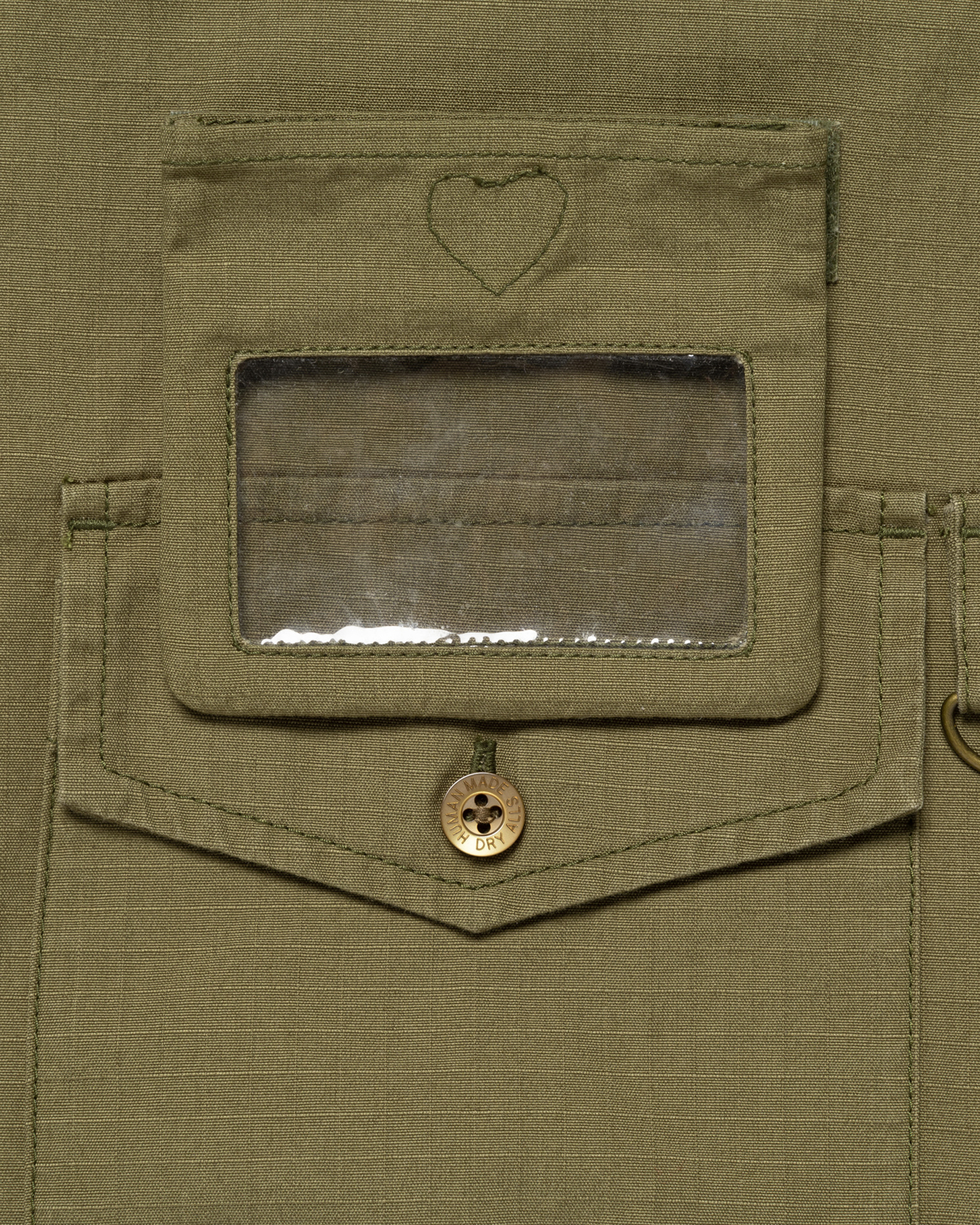 Cameraman Shirt - Image 3