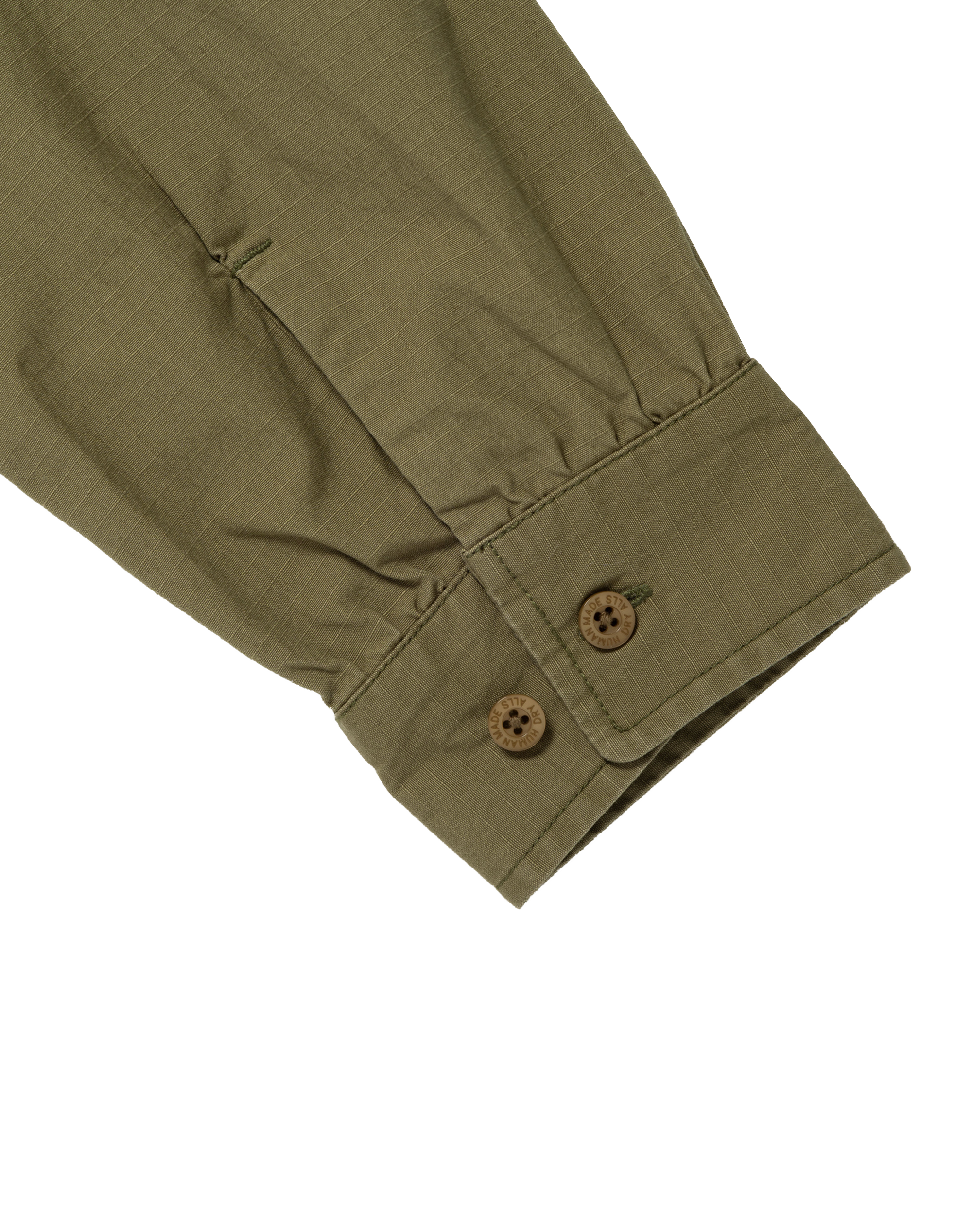 Cameraman Shirt - Image 9