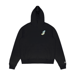 Flying B Skyline Hoodie