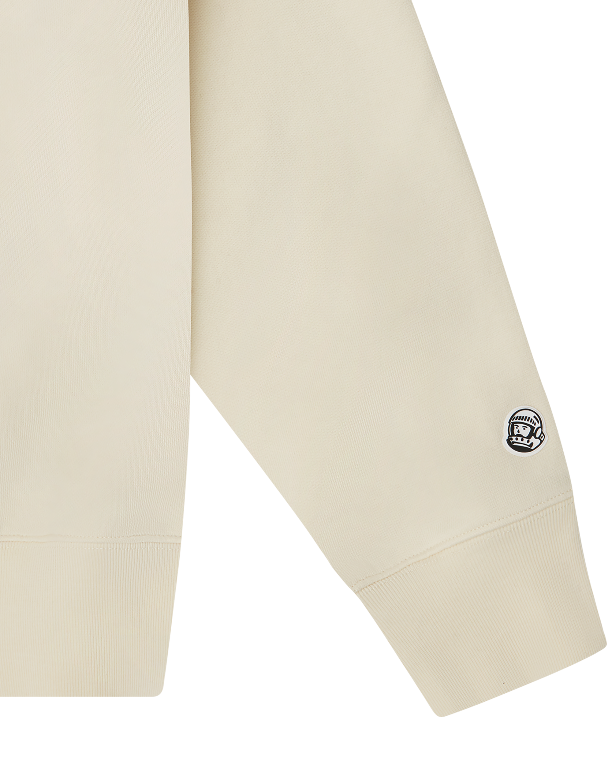 Souvenir Heavy Oversized Crewneck - Image 6