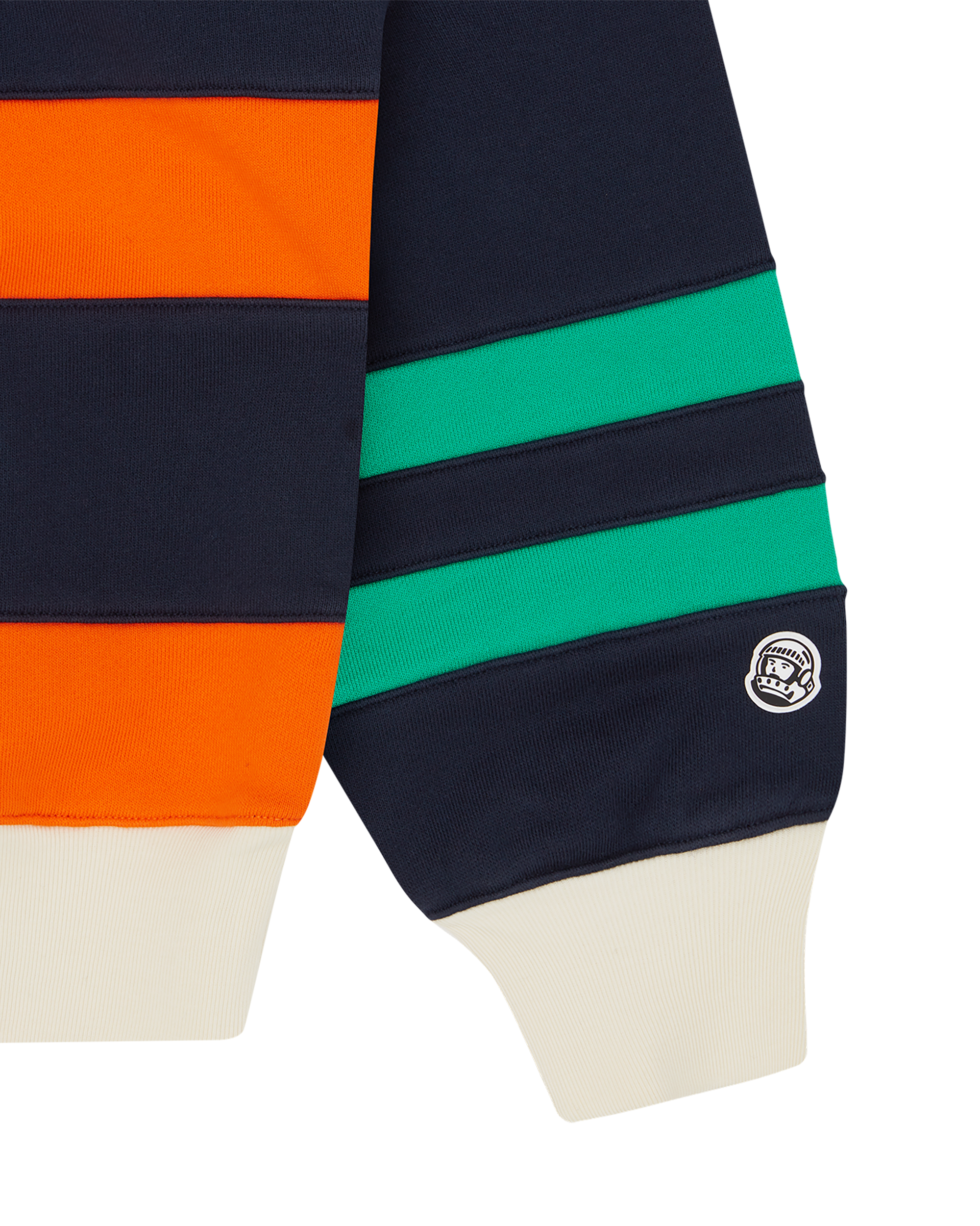 Internazionale Crewneck - Image 4