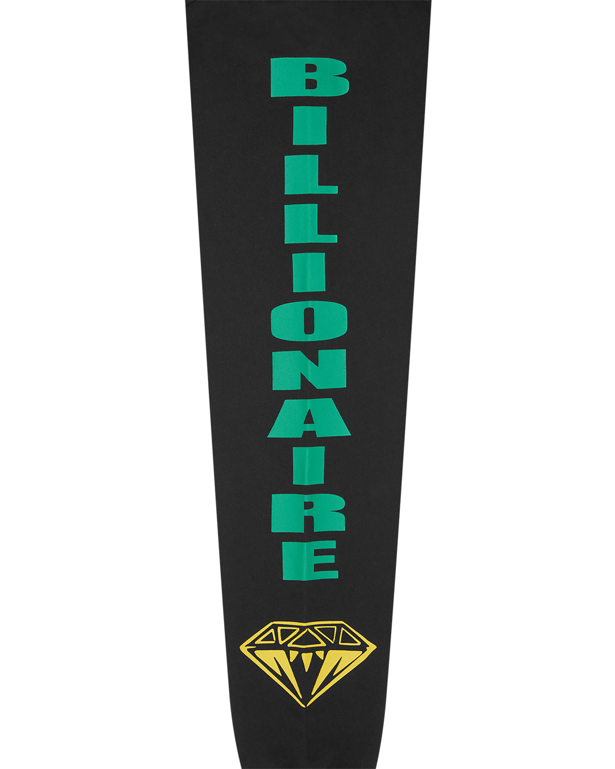 OG Multi Long-Sleeve T-Shirt - Image 5