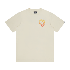 Resort Club T-Shirt