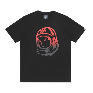 Heart & Mind Sprayer T-Shirt