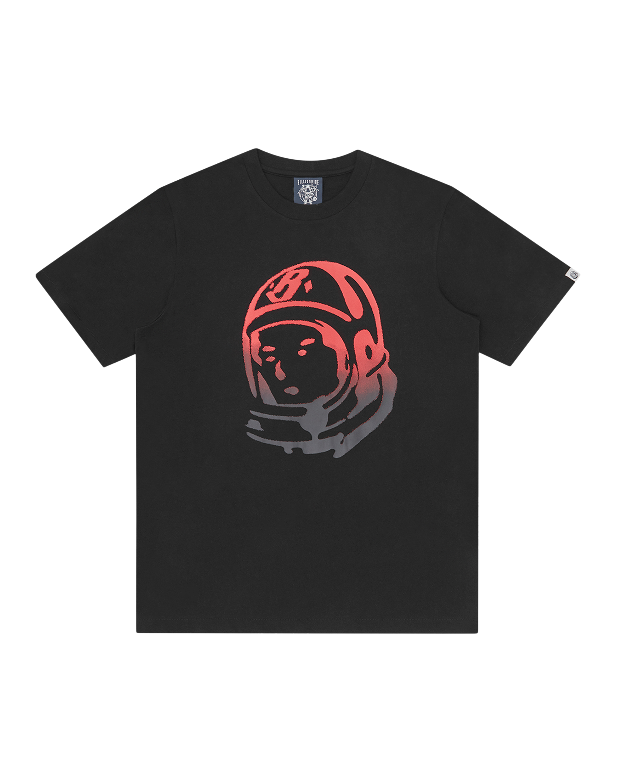 Heart & Mind Sprayer T-Shirt