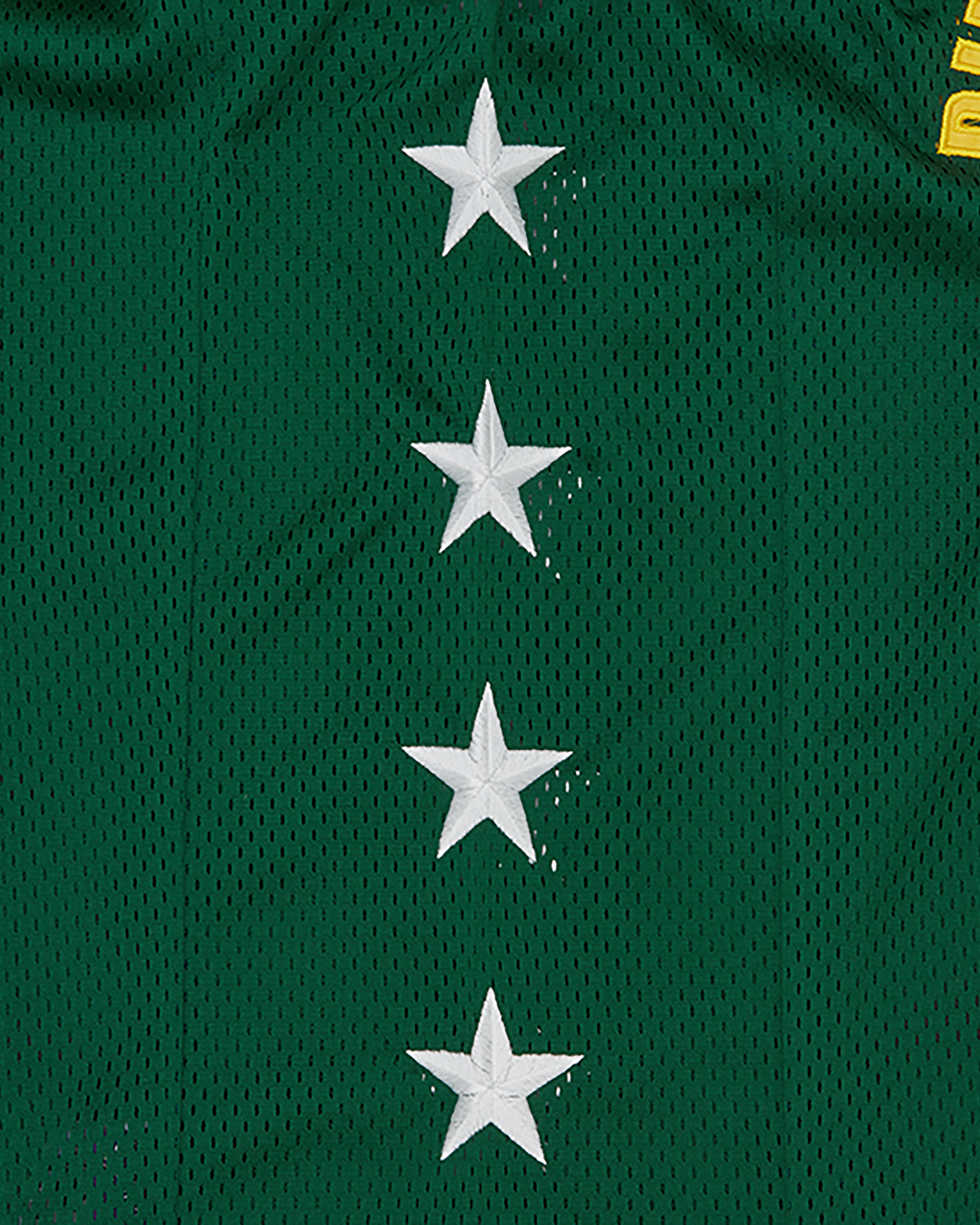 Astro Mesh Basketball Vest - Image 4