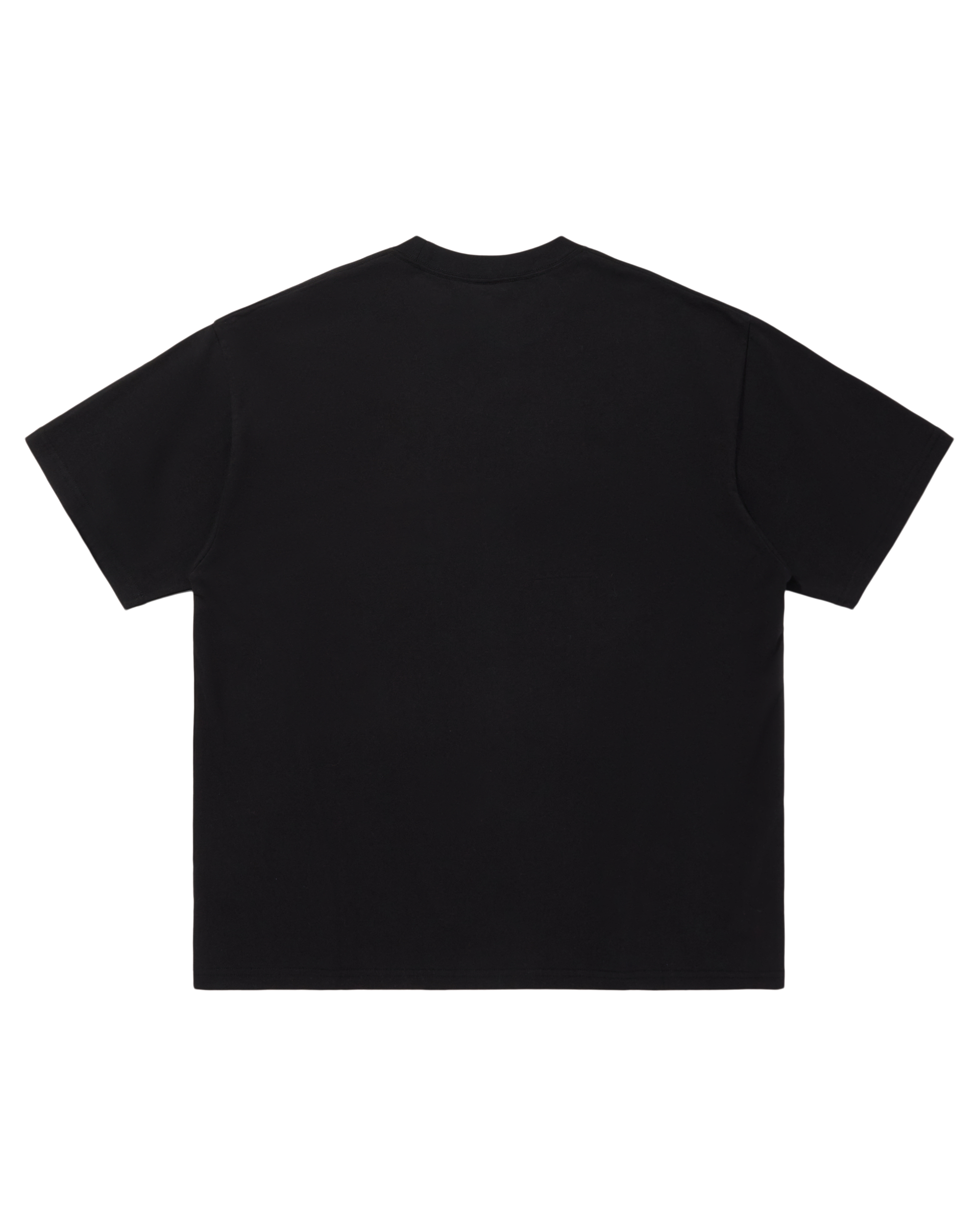 Cotton T-Shirt Billionaire Boys Club - Image 2