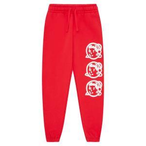 Kids Repeat Astro Sweatpants