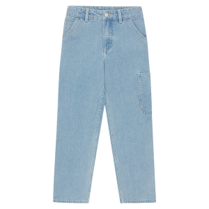 Kids Astro Denim Pants