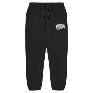 Classic Curve Logo Sweatpant