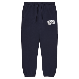 Classic Curve Logo Sweatpant