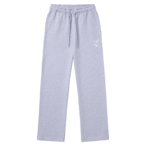Womens Classic BGC Sweatpant