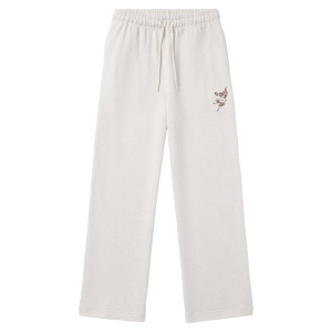 Womens Classic BGC Sweatpant