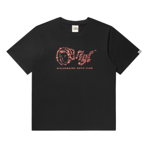 Starfield NYC Astro Tee