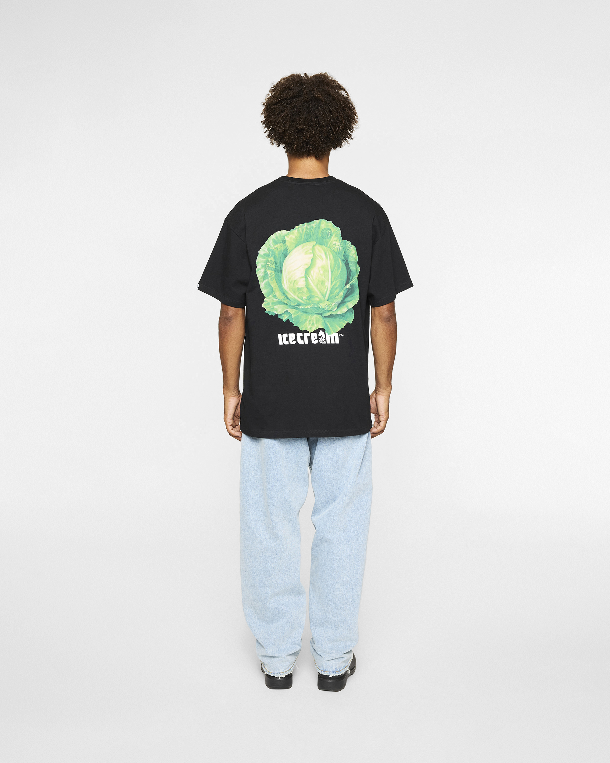 Cabbage Tee - Image 4