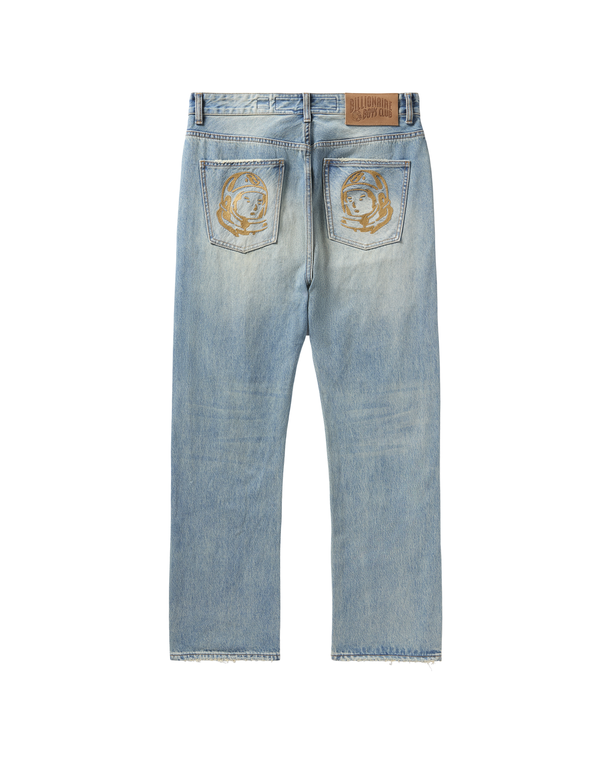 Orbit Jeans - Image 2