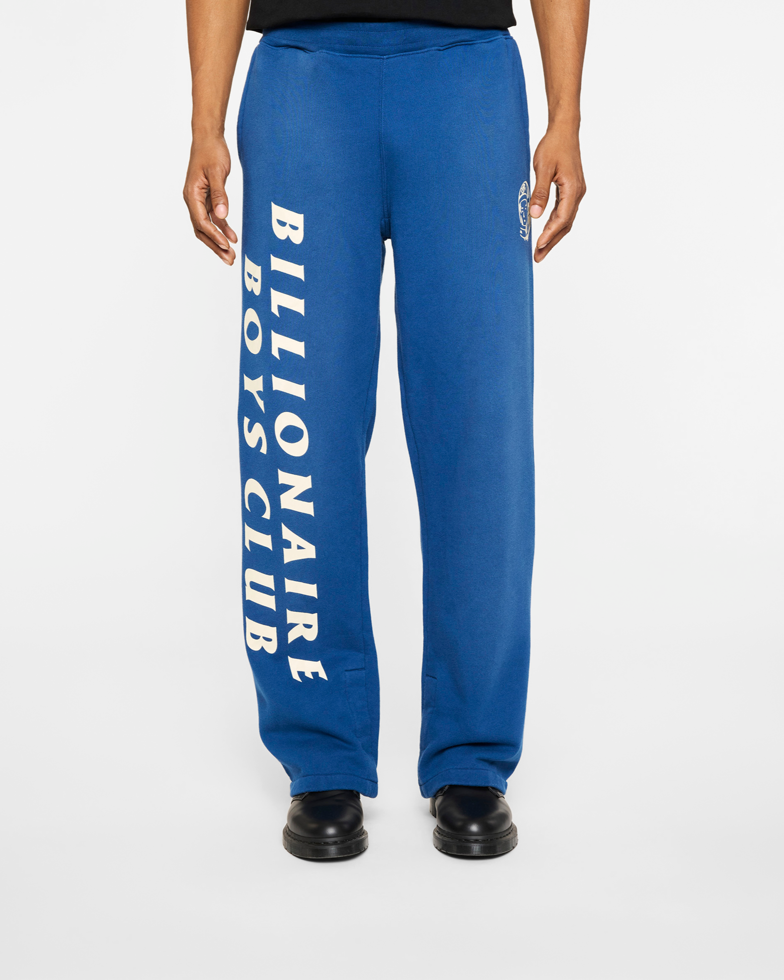 Helmet Sweatpants - Image 3