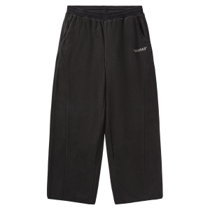 Deep Space Sweatpants