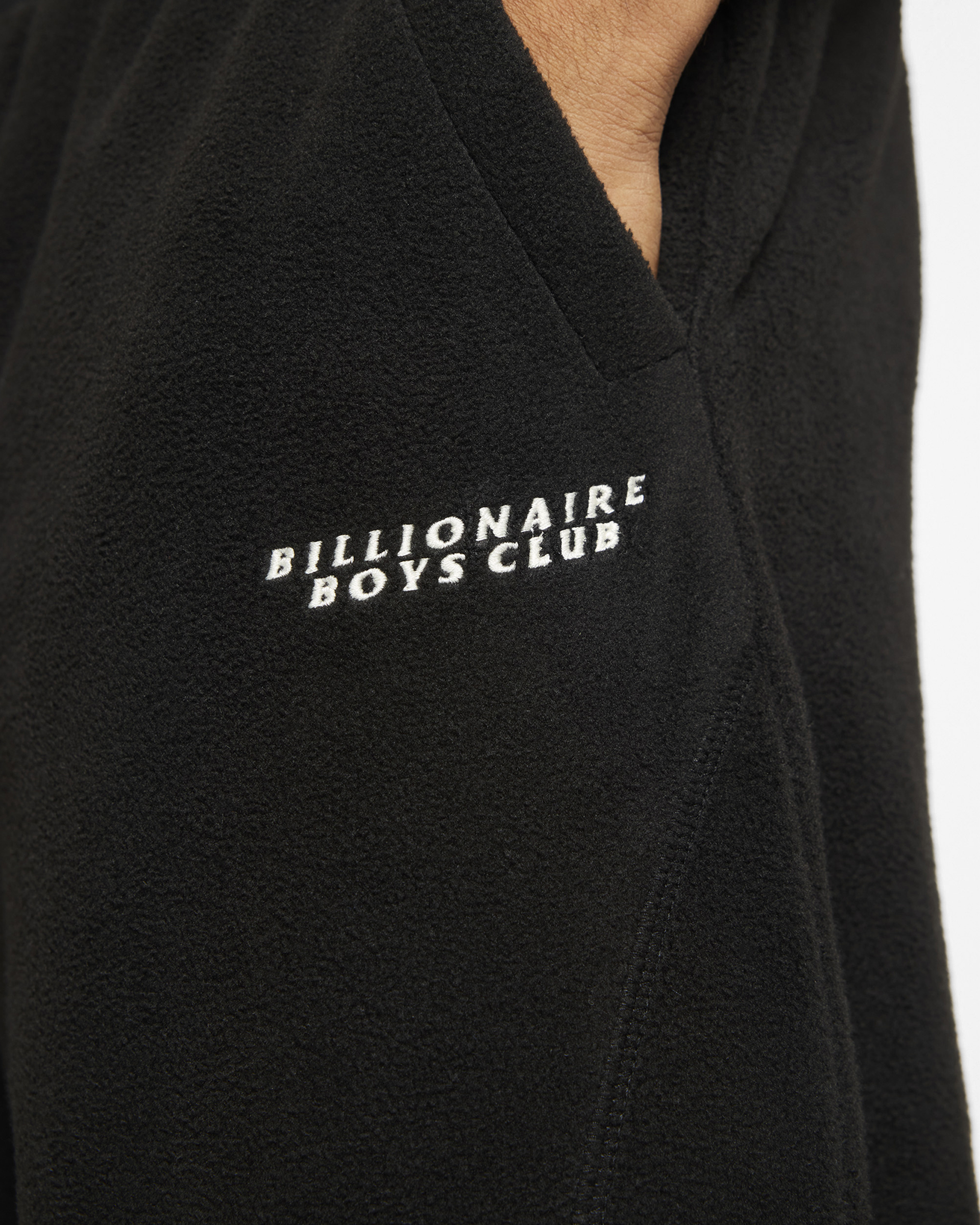 Deep Space Sweatpants - Image 5