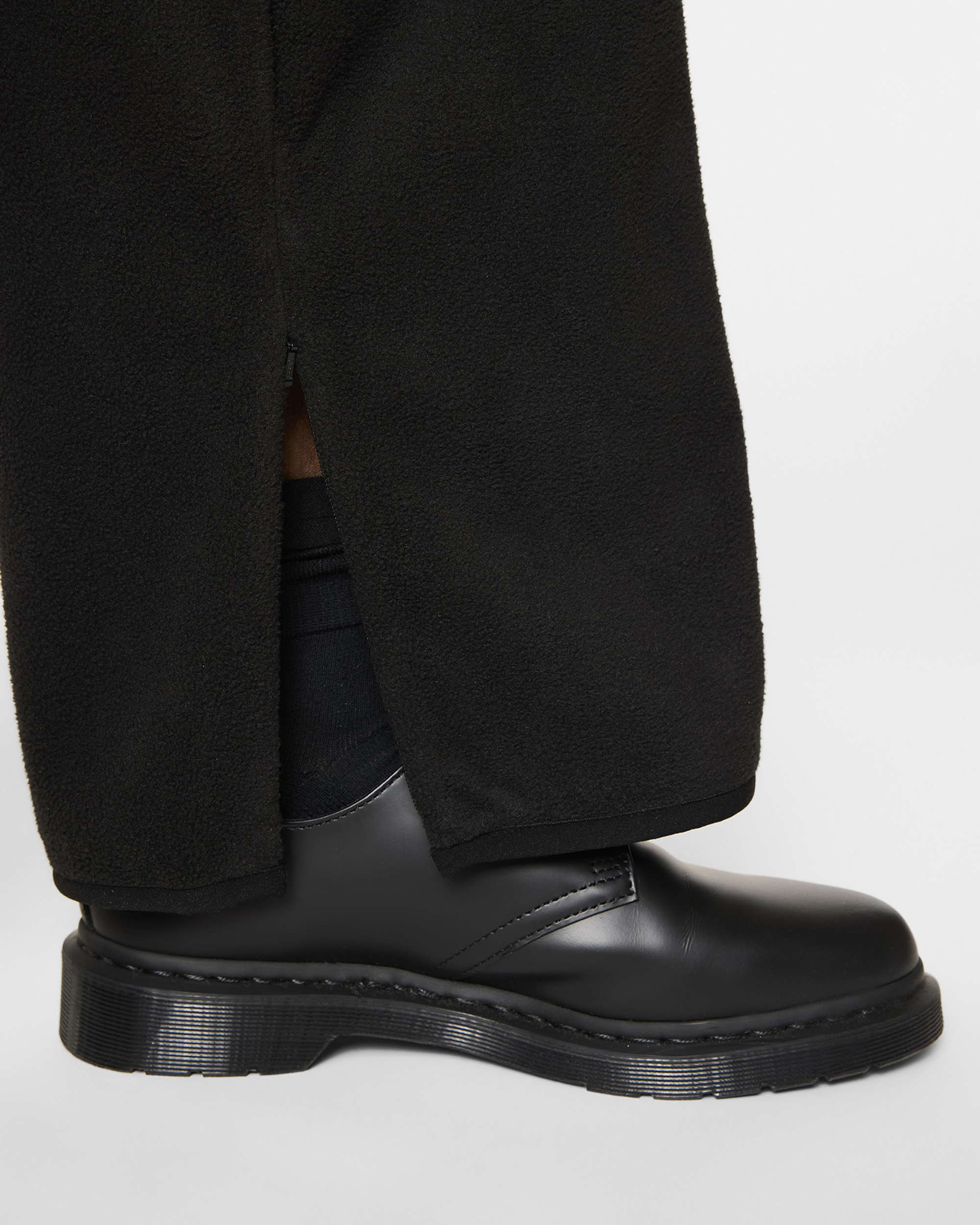 Deep Space Sweatpants - Image 6