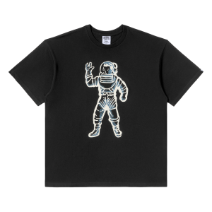 Astronaut Dot Tee