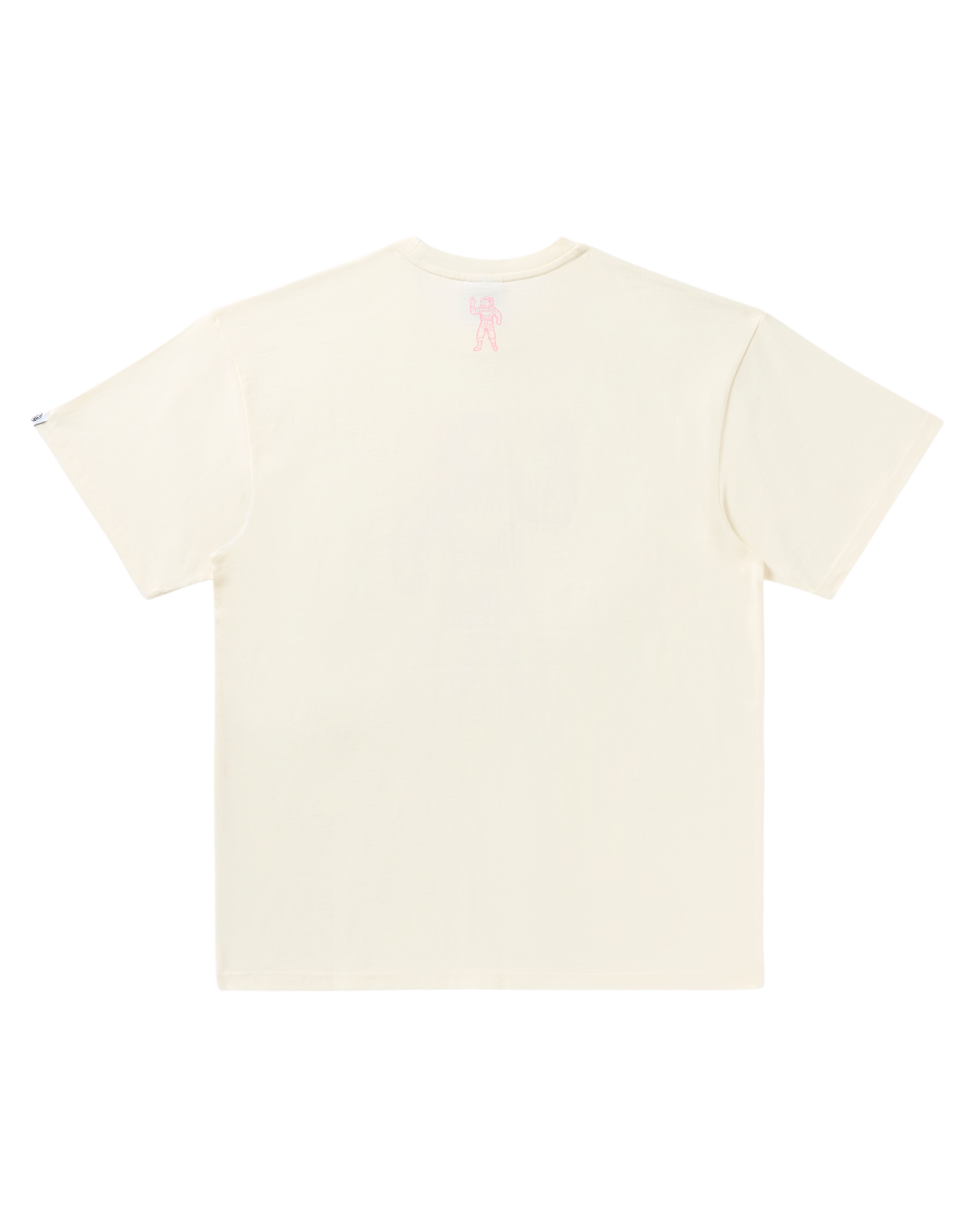 Astronaut Dot Tee - Image 2