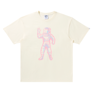 Astronaut Dot Tee