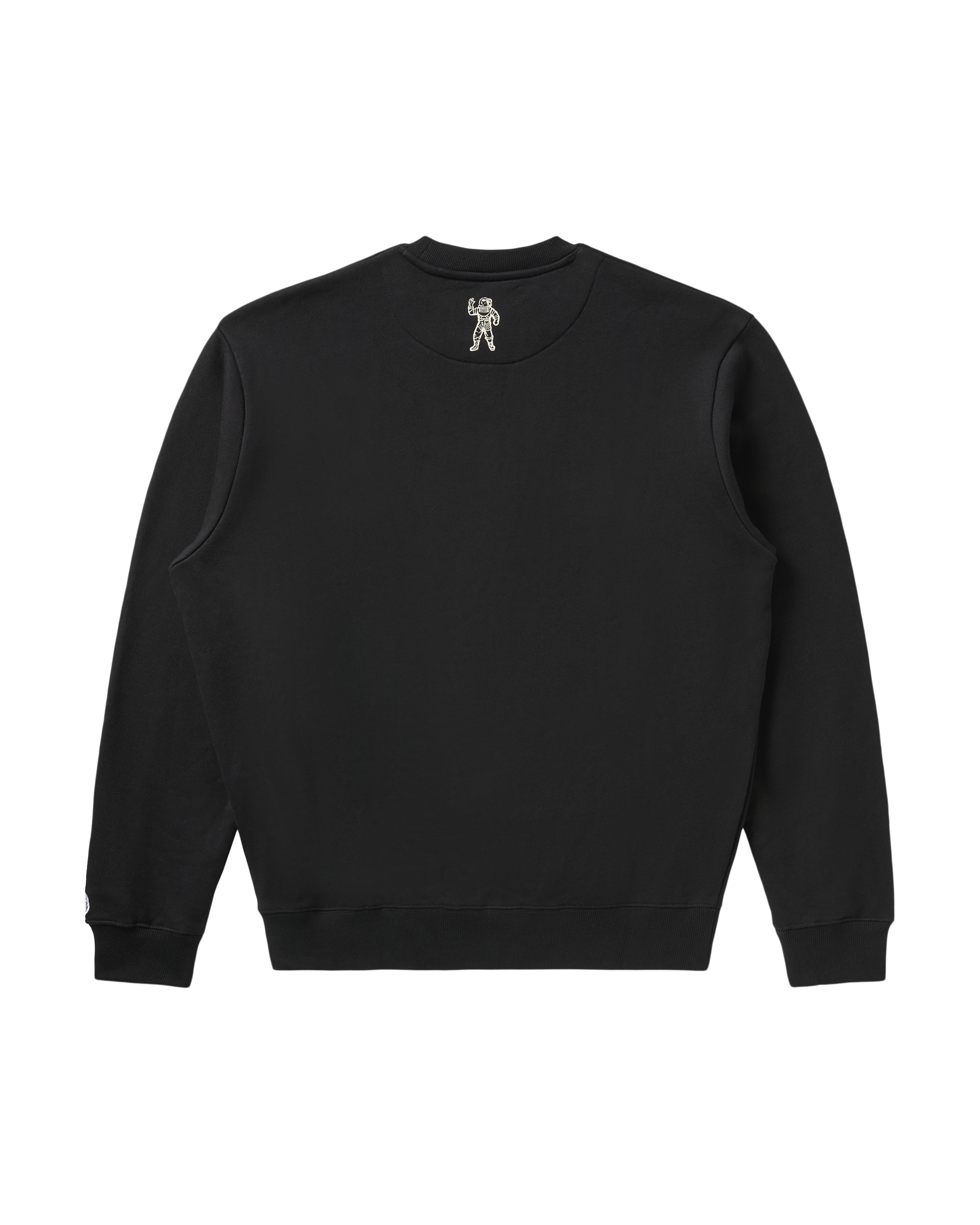 Astronaut Crew Sweatshirt - Image 2