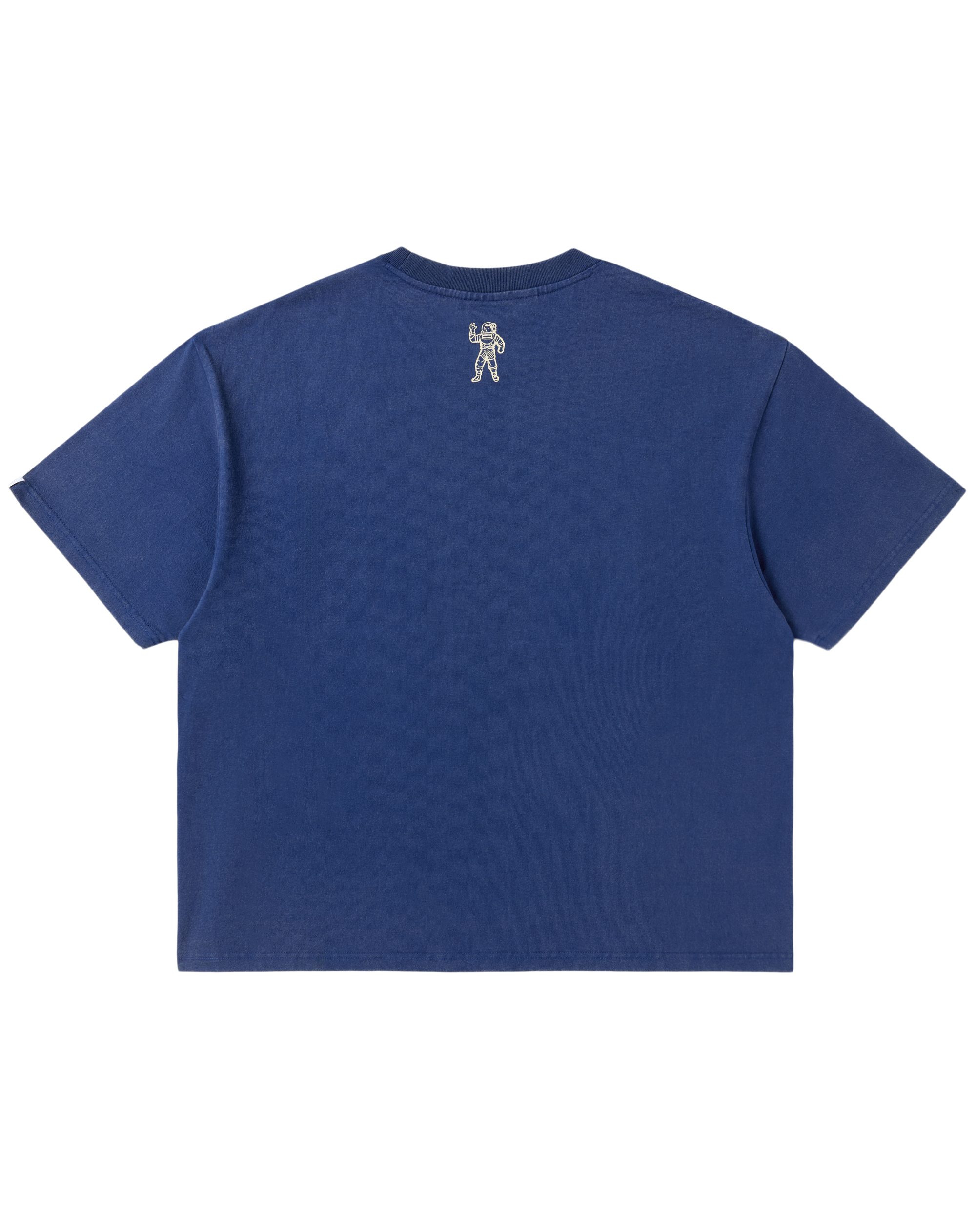 To The Moon Tee - Image 2