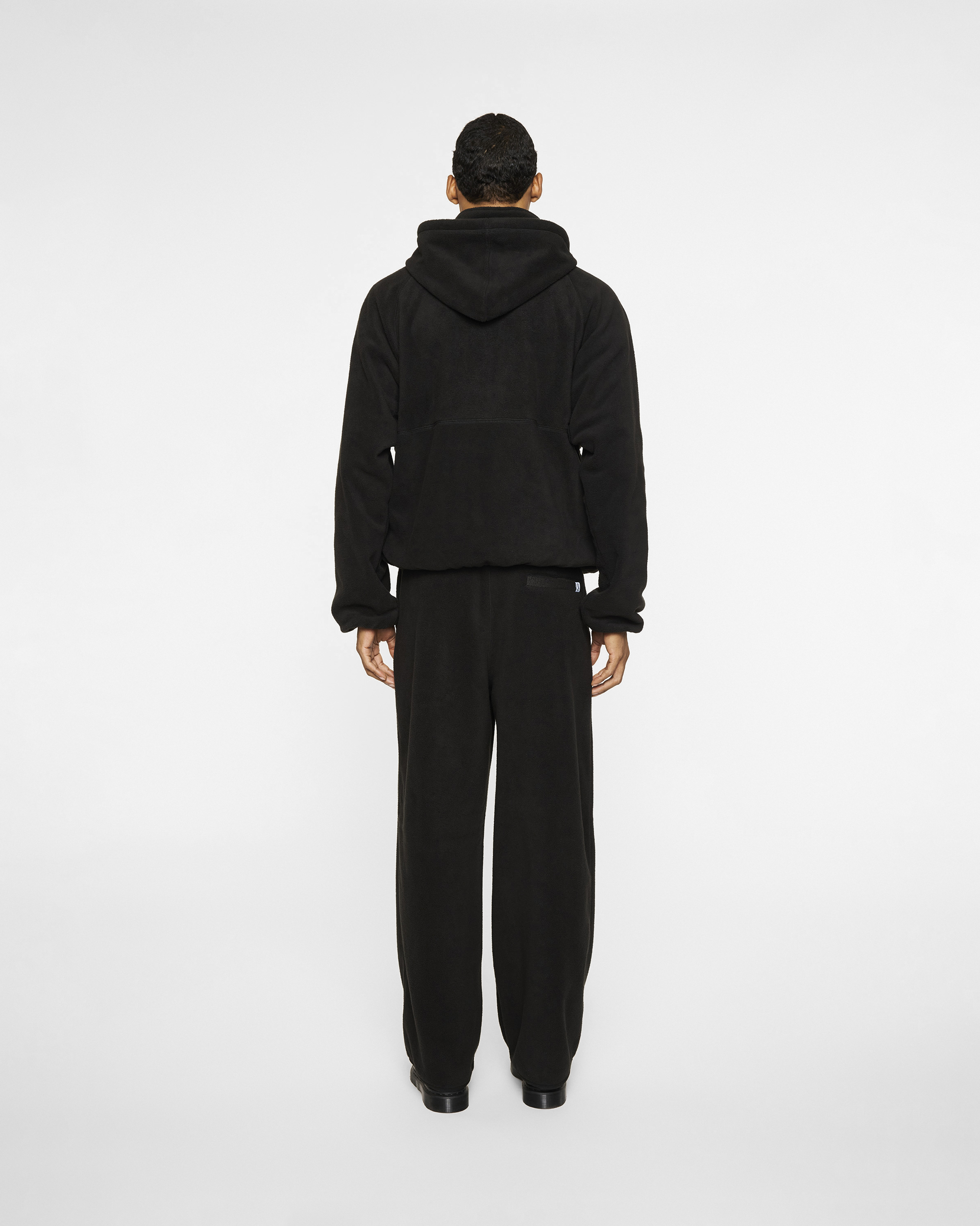 Windrunner Jacket - Image 4