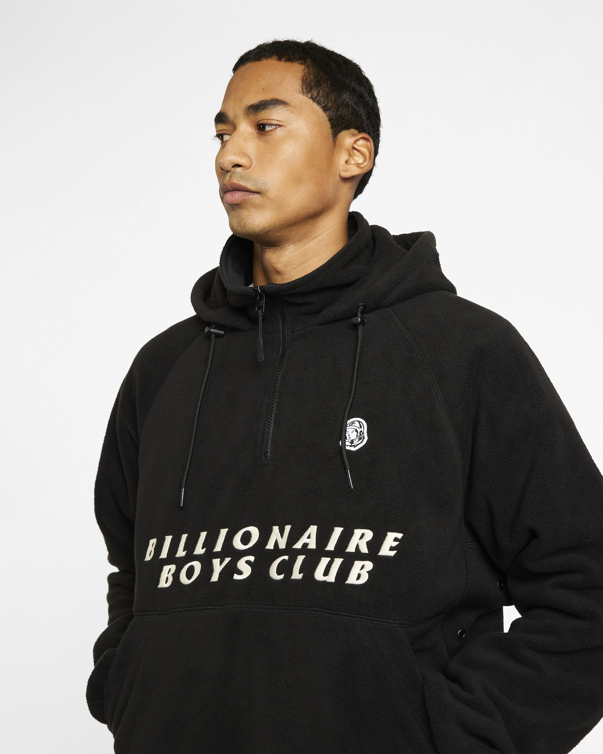 Windrunner Jacket - Image 5