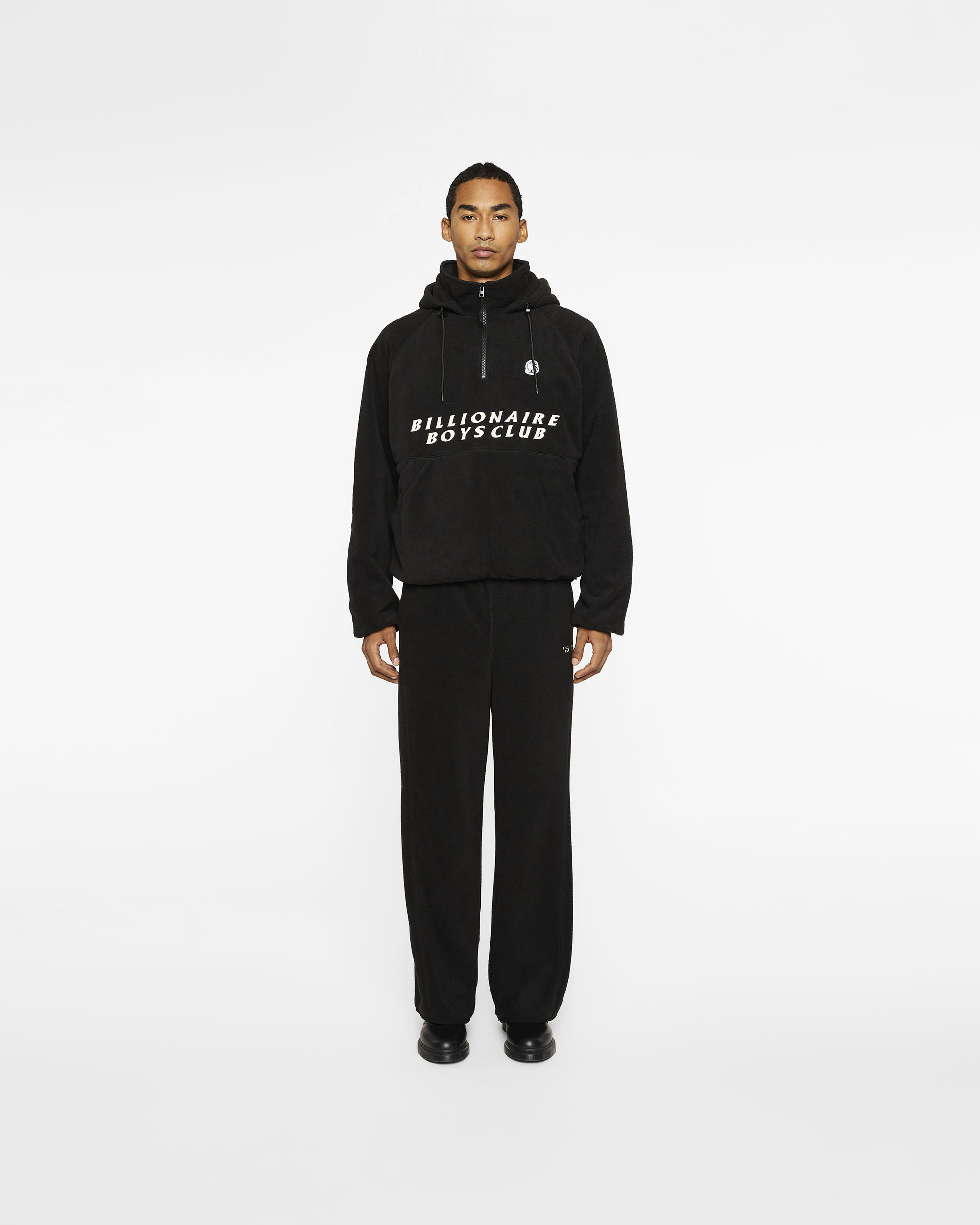 Windrunner Jacket - Image 3