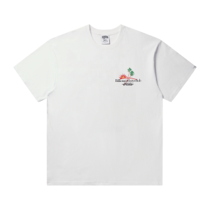 Palms Tee