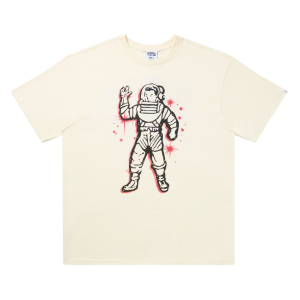 Astro Tee