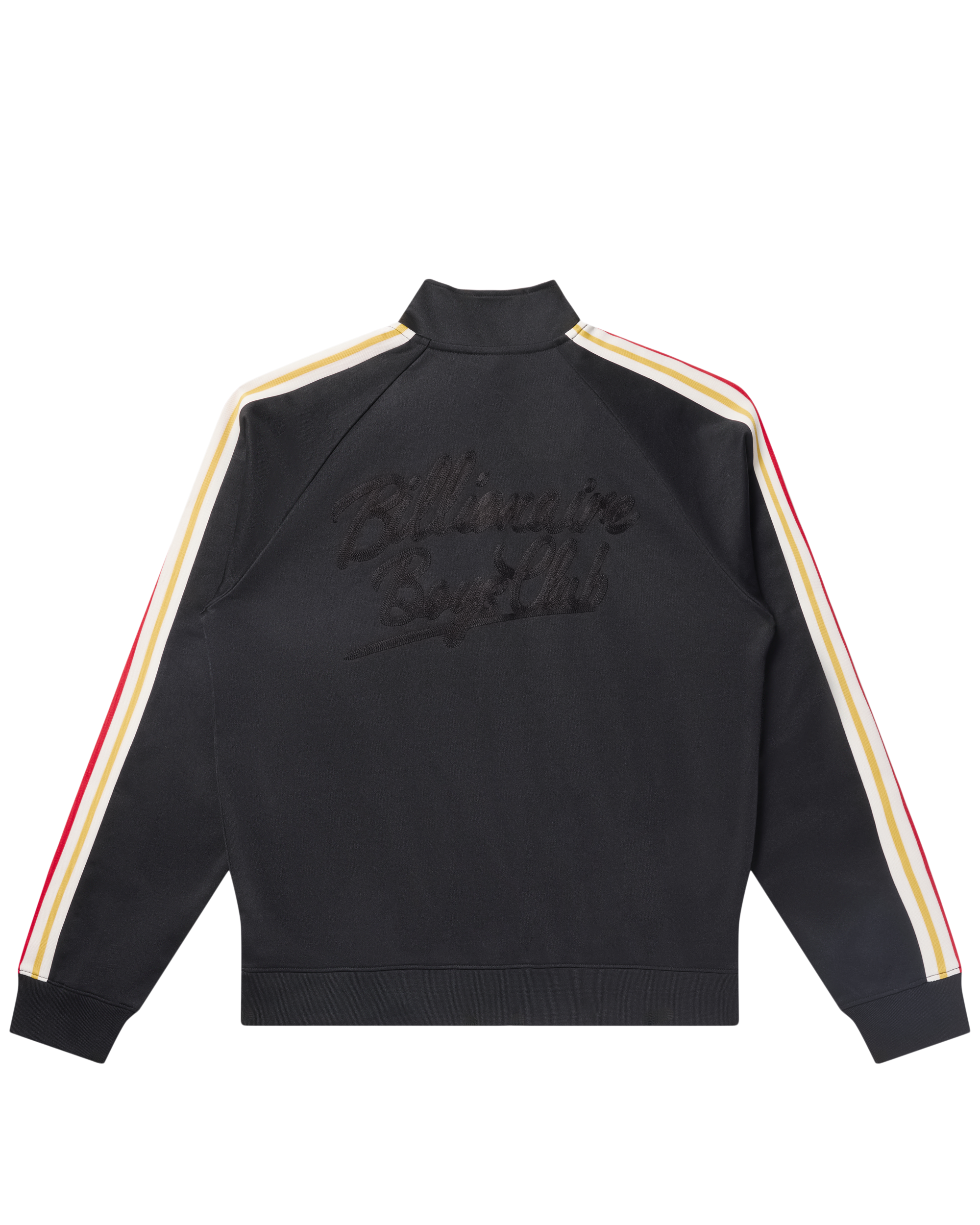 Soundcheck Track Jacket - Image 2
