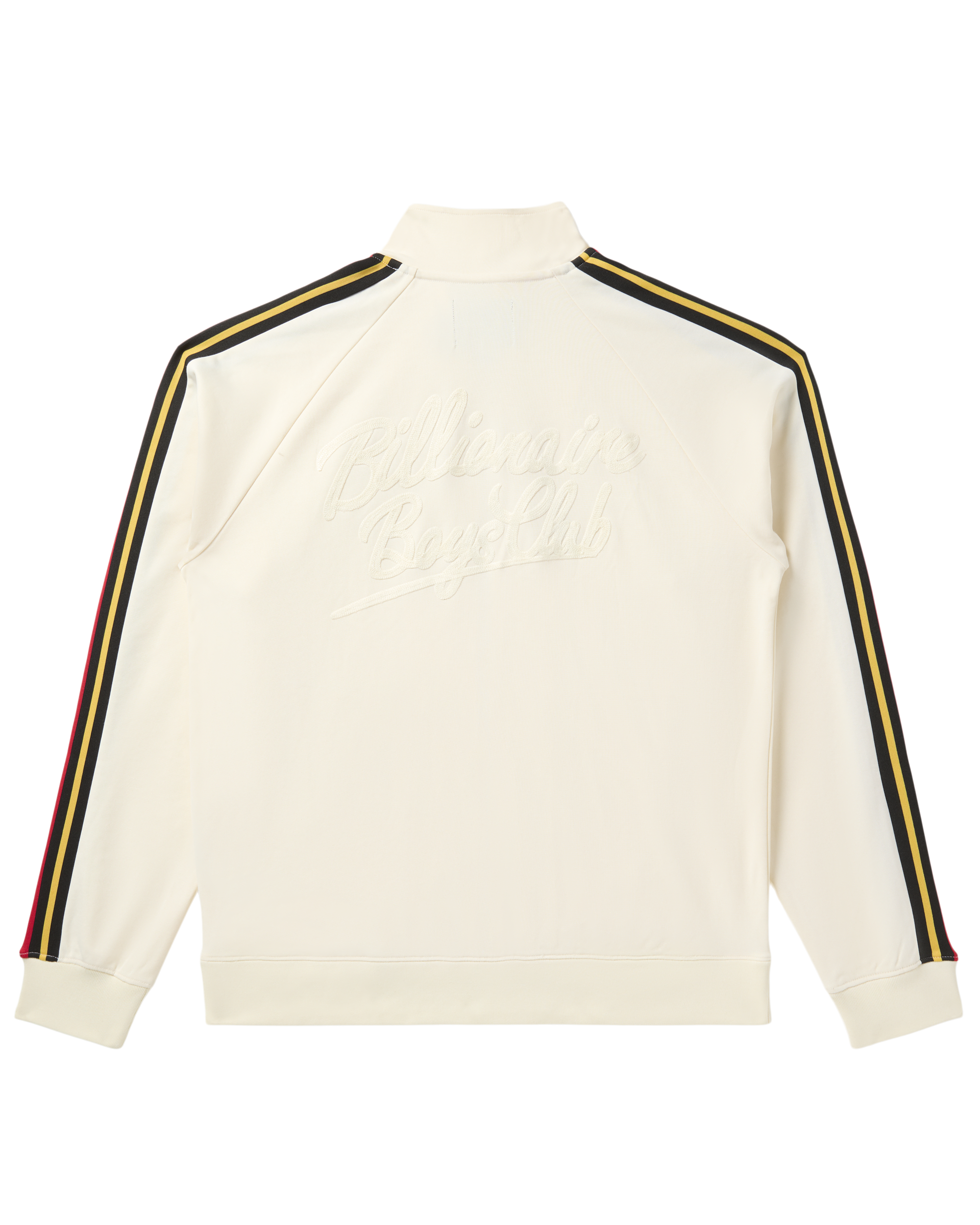 Soundcheck Track Jacket - Image 2